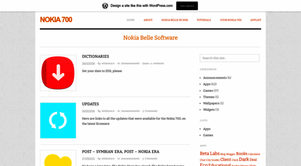 nokia700phone.wordpress.com