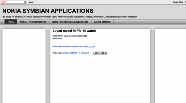 nokia701mobile.blogspot.com.tr