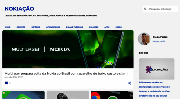 nokiacao.blogspot.com.br