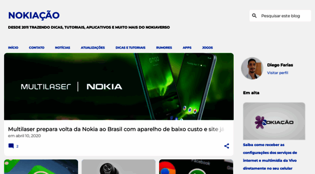 nokiacao.blogspot.com