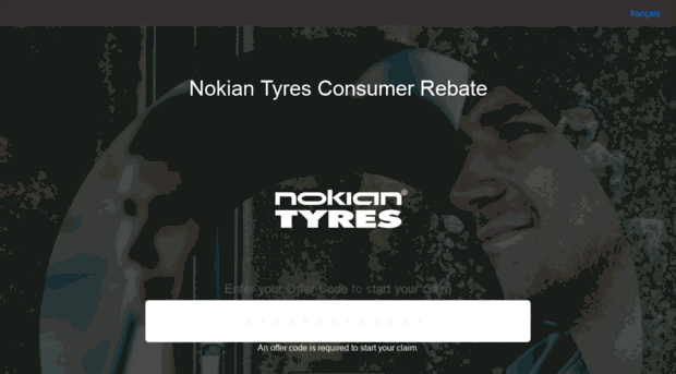 nokiantiresrebates.ca