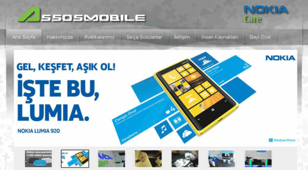 nokiaservismerkezi.com