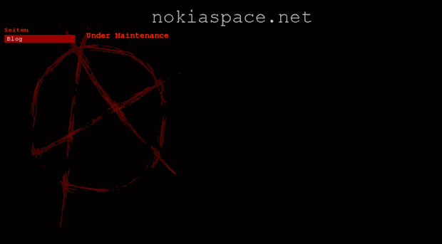 nokiaspace.net