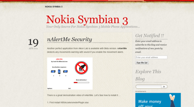 nokiasymbian3.wordpress.com