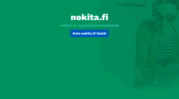 nokita.fi