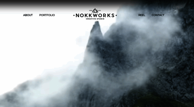 nokkworks.com