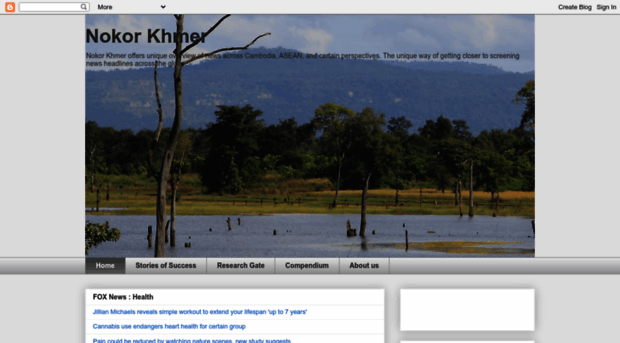 nokorkhmer.blogspot.com
