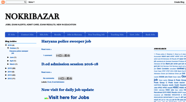 nokribazar.blogspot.com