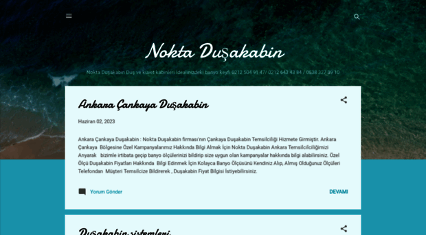 noktadusakabin.blogspot.com