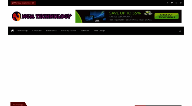 noktaguvenlikmersin.com