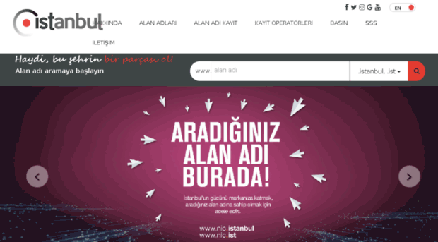 noktaistanbul.com.tr
