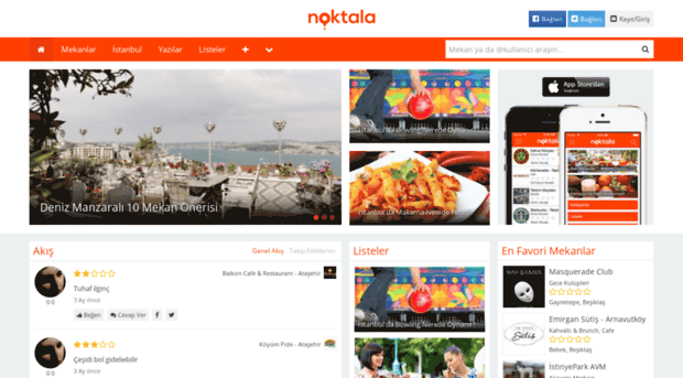 noktala.net