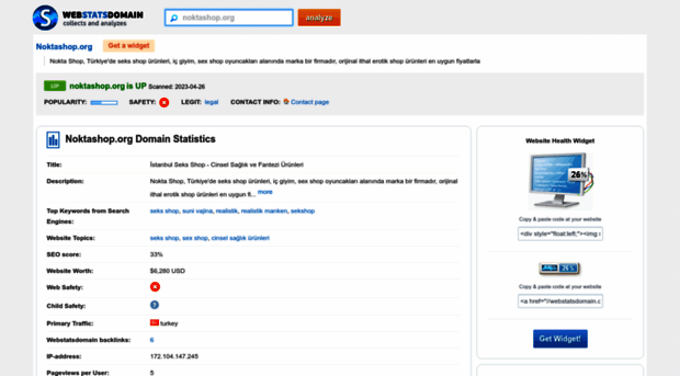 noktashop.org.webstatsdomain.org