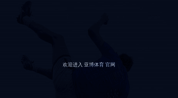 noktasiparis.com
