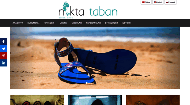 noktataban.com