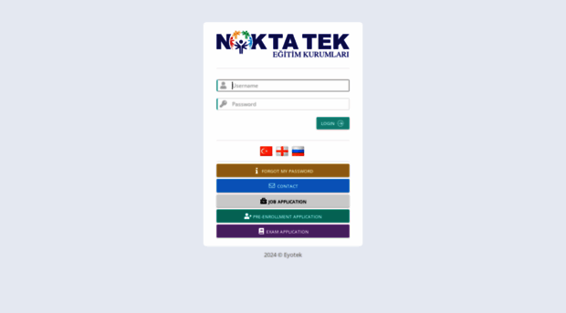 noktatek.eyotek.com