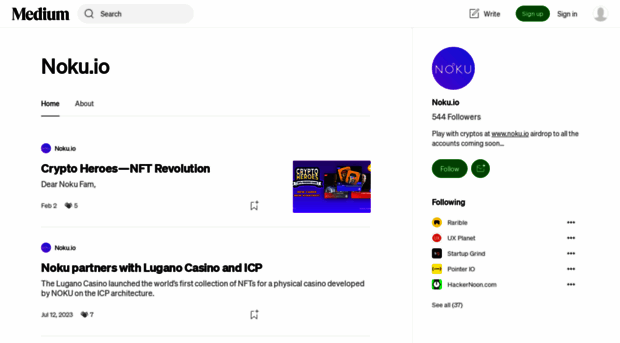nokuteam.medium.com