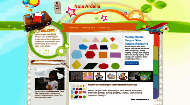 nolaardelia.blogspot.com