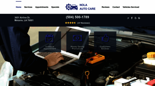 nolaautocare.com