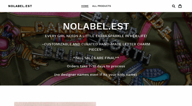 nolabel-est.myshopify.com