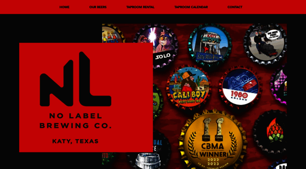 nolabelbrew.com