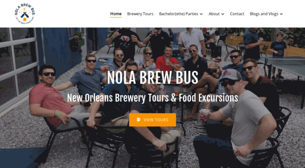 nolabrewbus.com