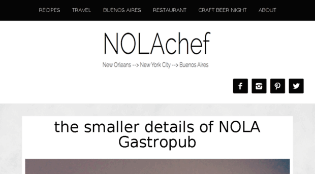 nolachef.wordpress.com