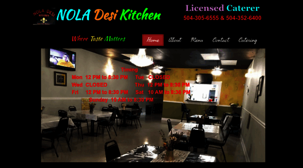 noladesikitchen.com