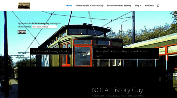 nolahistoryguy.com