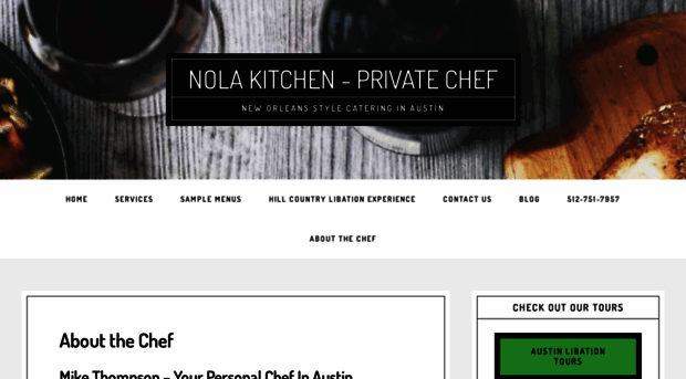 nolakitchen.com