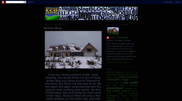 nolaluecocentre.blogspot.com