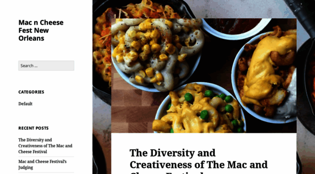 nolamacncheesefest.com