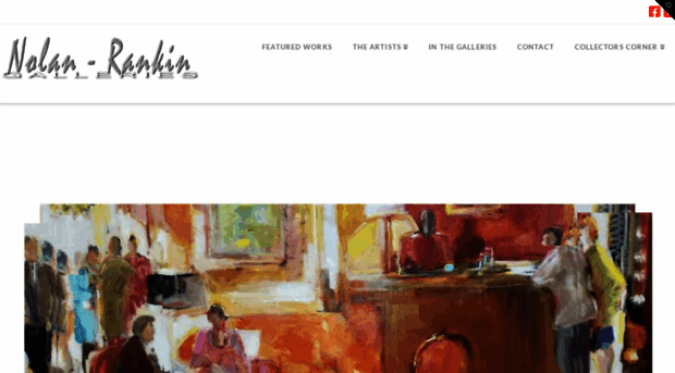 nolan-rankingalleries.com