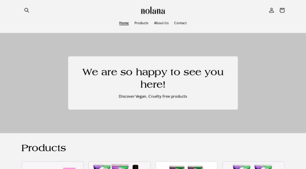 nolana.co