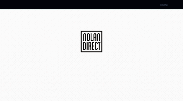 nolandirect.com