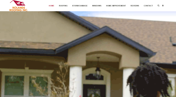 nolandsroofing.com