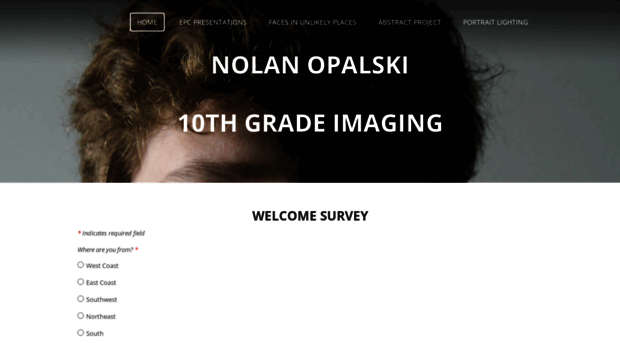 nolanopalski.weebly.com