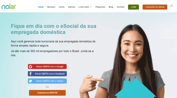 nolar.com.br