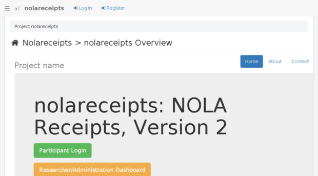 nolareceipts.survos.com