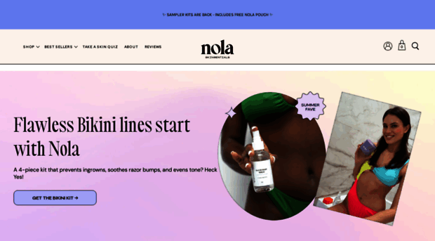 nolaskinsentialss.myshopify.com