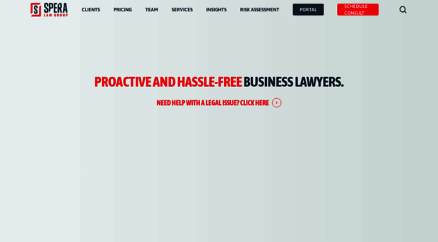 nolasmallbizlaw.com