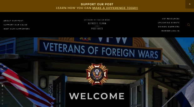 nolavfw8973.org