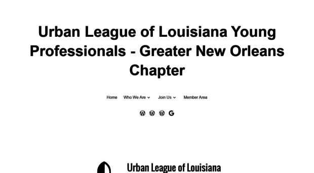 nolaypmovement.wordpress.com