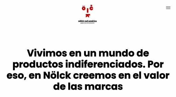 nolck.com