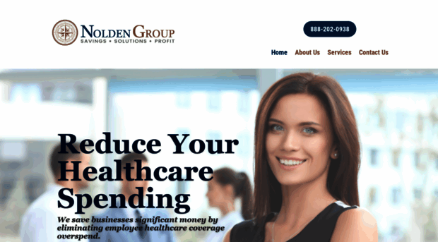 noldengroup.com