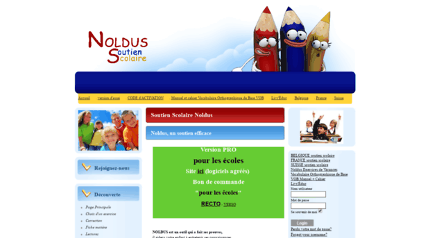 noldus.be