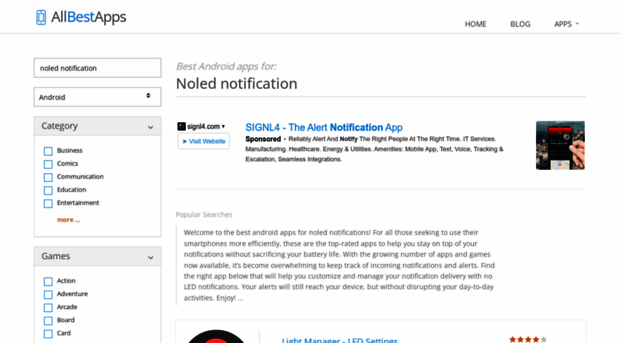 noled-notification.allbestapps.net