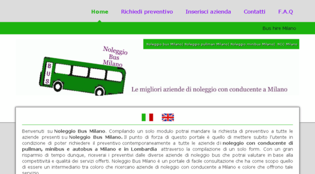 noleggio-bus-milano.com