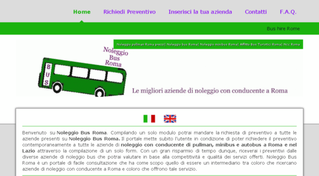 noleggio-bus-roma.com