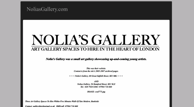 noliasgallery.com